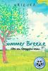 That Summer Breeze